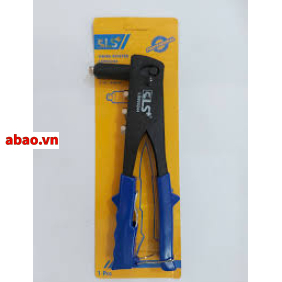 Kìm rút rive 244 LS+