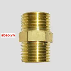 nối hai đầu răng 