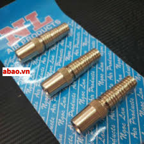 bét rửa xe thau