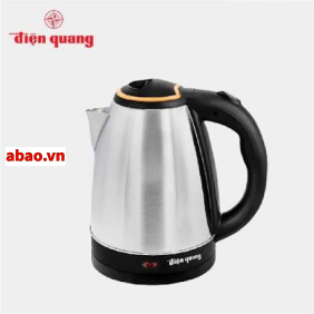 Ấm siêu tốc Điện Quang 1.8L