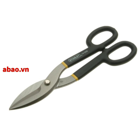 Kéo cắt tôn Libon