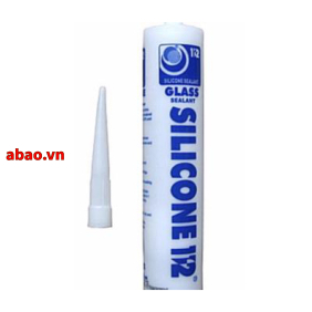 Silicone 112
