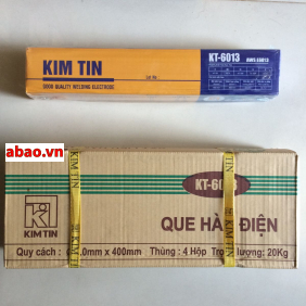 Quen hàn sắt 3ly2