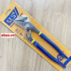 Kìm mỏ quạ LS+