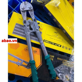 Kéo cắt sắt LS