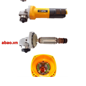 Máy mài 1T có chỉnh tốc