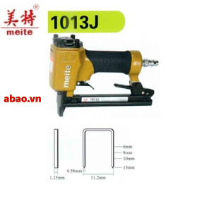 Máy bắn đinh 1013J Meite