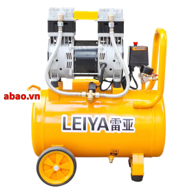 Máy nén khí không dầu 9 lít LY90-9
