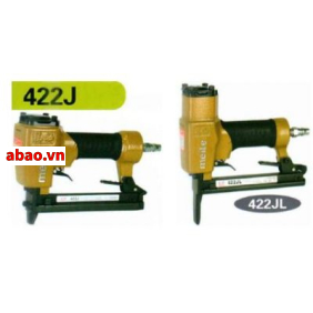 Máy bắn đinh 422J Meite