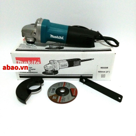 Máy mài MKT 9553B