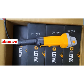 Máy mài 1 tấc có chỉnh tốc