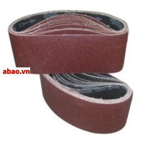 Nhám vòng xe tăng K51 (4x24')