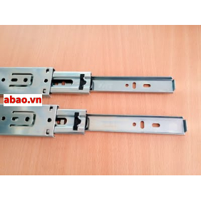 Ray trượt 3 tầng Tốt