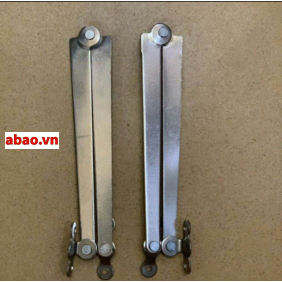 Tay nâng cửa compa (củ trỏ)