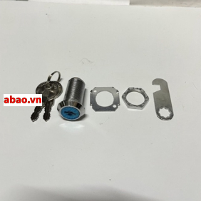 Khóa Cốp 3cm (khoá móc)