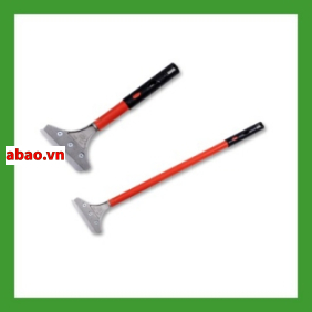 sủi cam cán dài ngắn cầm tay