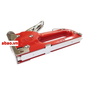 Súng bấm gim TOP