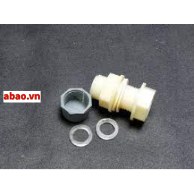 nút phi bồn nước 