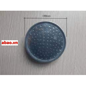 búp sen tắm inox