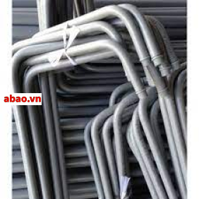 cần  sen tắm nhựa BM