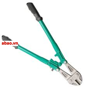 Kéo cắt sắt cộng lực