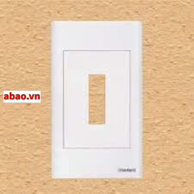 Sino Cb cóc