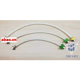 dây cấp nước 
