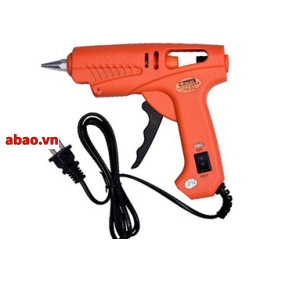 Súng keo điện lớn 60W LW