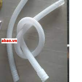 sợi xả máy giặt