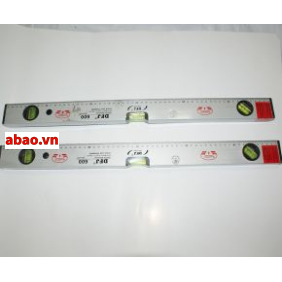 Thước thủy tự hít