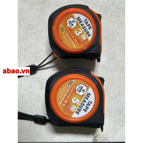 Thước TolGa 3M và 5M