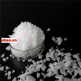 Xút ( tẩy gỗ)