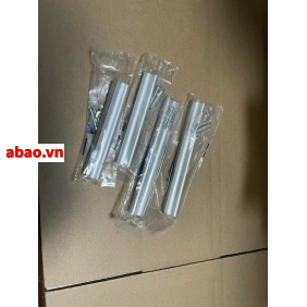 Tay nắm nhôm ngắn- dài