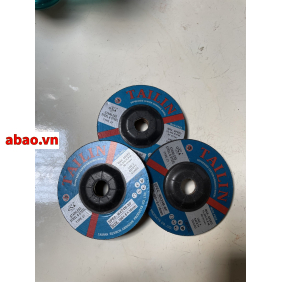 Đá mài sắt Talin 1T