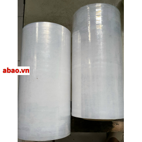 Màng PE 20CM và 30CM