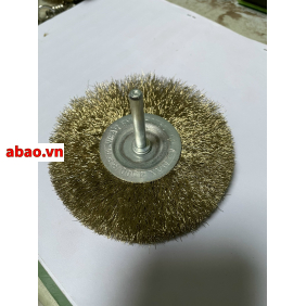 Bánh cước vàng 