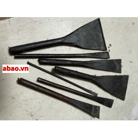 Đục bạt