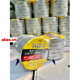 Băng keo chống thấm TPK