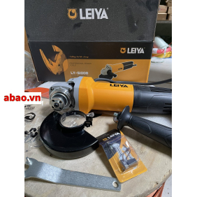Máy mài 1T LY - S1008