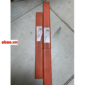 Lưỡi bào liên hợp