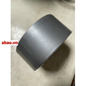 Băng keo vải xám