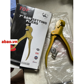 Kìm mở me TOP