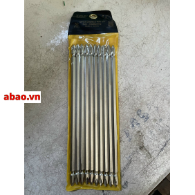 Đầu bắn vít dài TOP