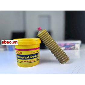 Mỡ bò chịu nhiệt FAJ - 120°