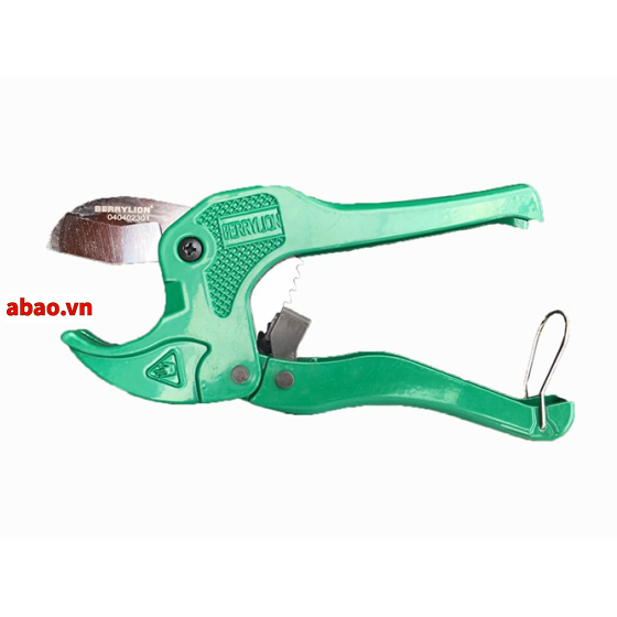 Kéo cắt ống nhỏ 42mm
