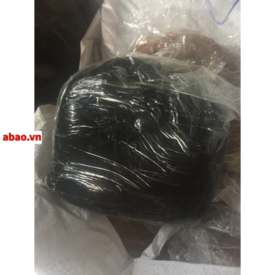 Mỡ bò rẻ