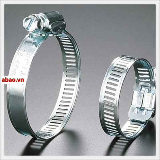 Cổ dê inox đủ sz