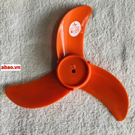 Cánh quạt B3-B4-B5