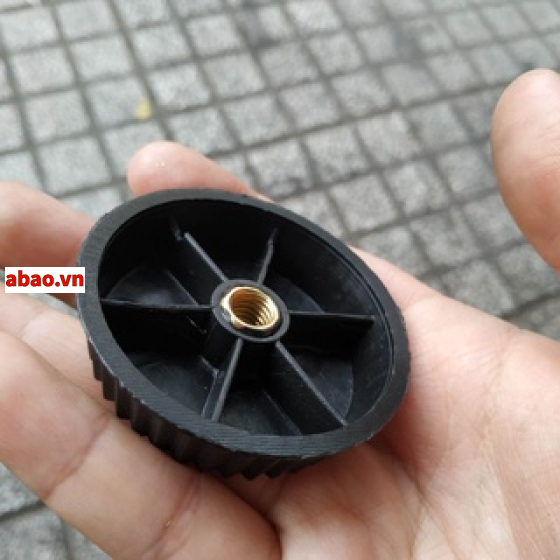Phụ kiện quạt treo và quạt đứng