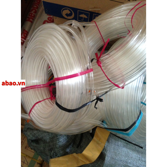 Ống cân nước